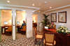 Gran Melia Fenix 